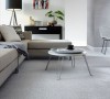 Elegant 05 Tafting - Tüylü Halı